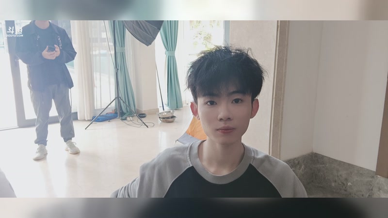 【2025-11-21 完整版】VG丶762：三亚咯！！