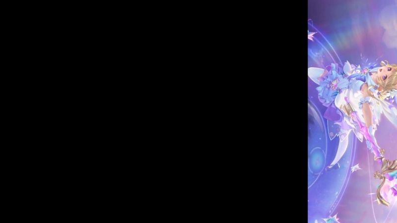 【2025-11-21 19点场】小小青蛙笑i：早起的鸟儿免费带粉