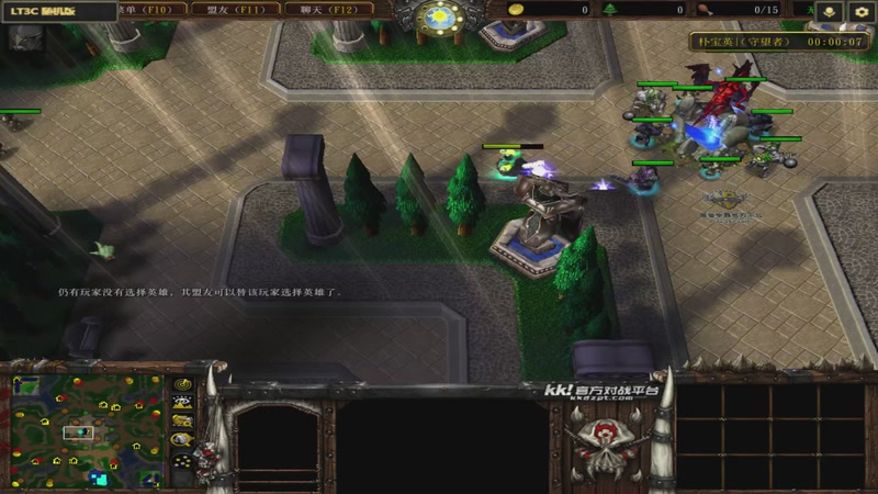 【2025-11-21 1点场】你米哥哥:你米哥哥的直播间