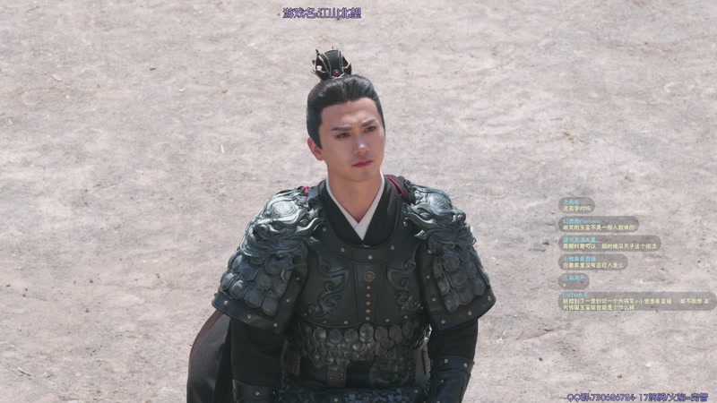 【2025-11-21 00点场】东方不败Athena：东方：你の电子榨菜~啾咪~