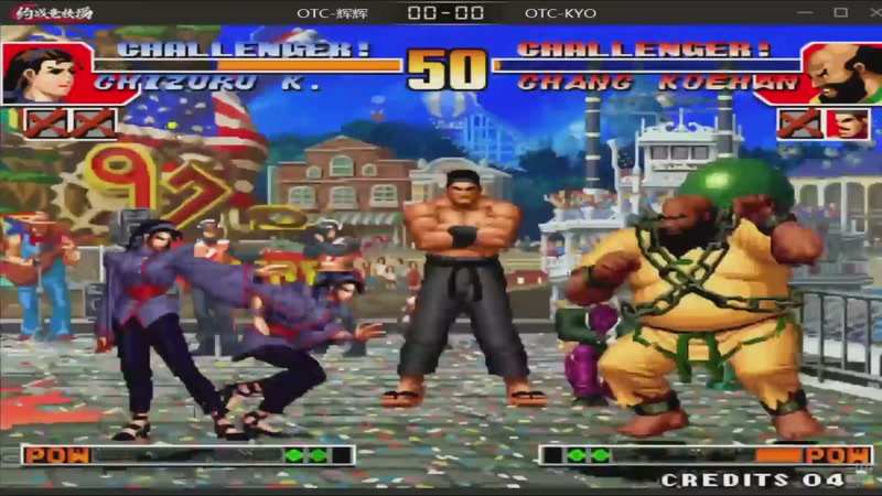 【2025-11-21 04点场】解说小狼：小狼：都是故事