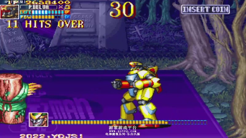 【2025-11-21 00点场】解说小狼：小狼：都是故事