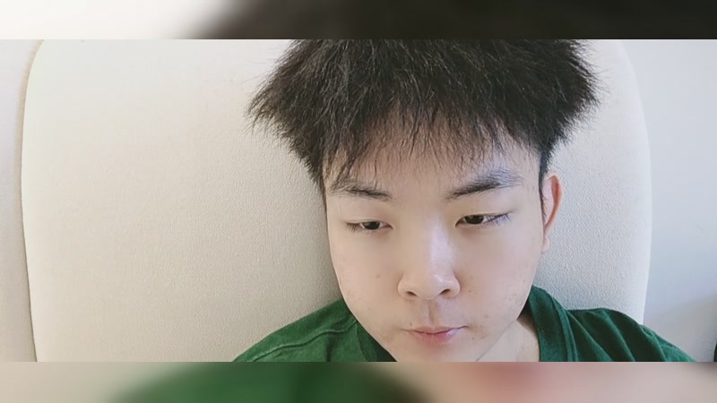 【2025-11-20 16点场】小角色ovo:单排一天上S！！！！