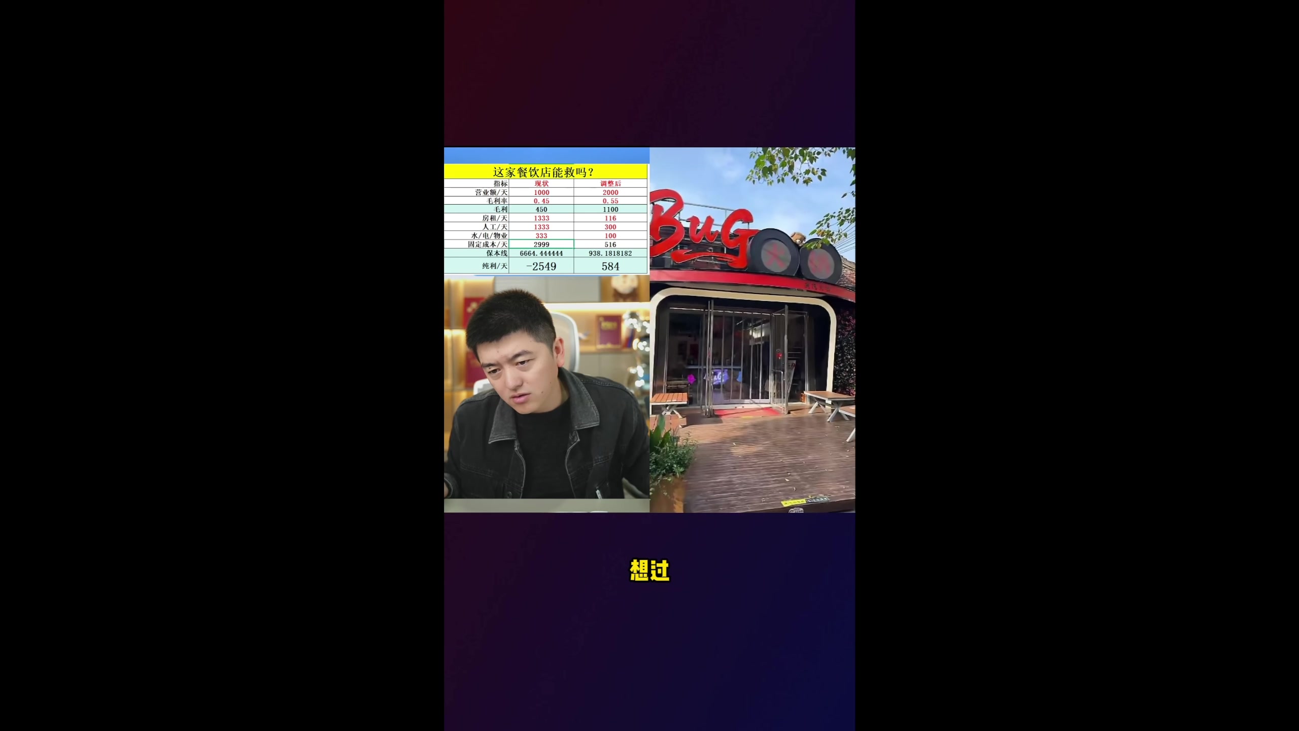 【2025-11-20 20点场】zard1991：zado1991-chill dude