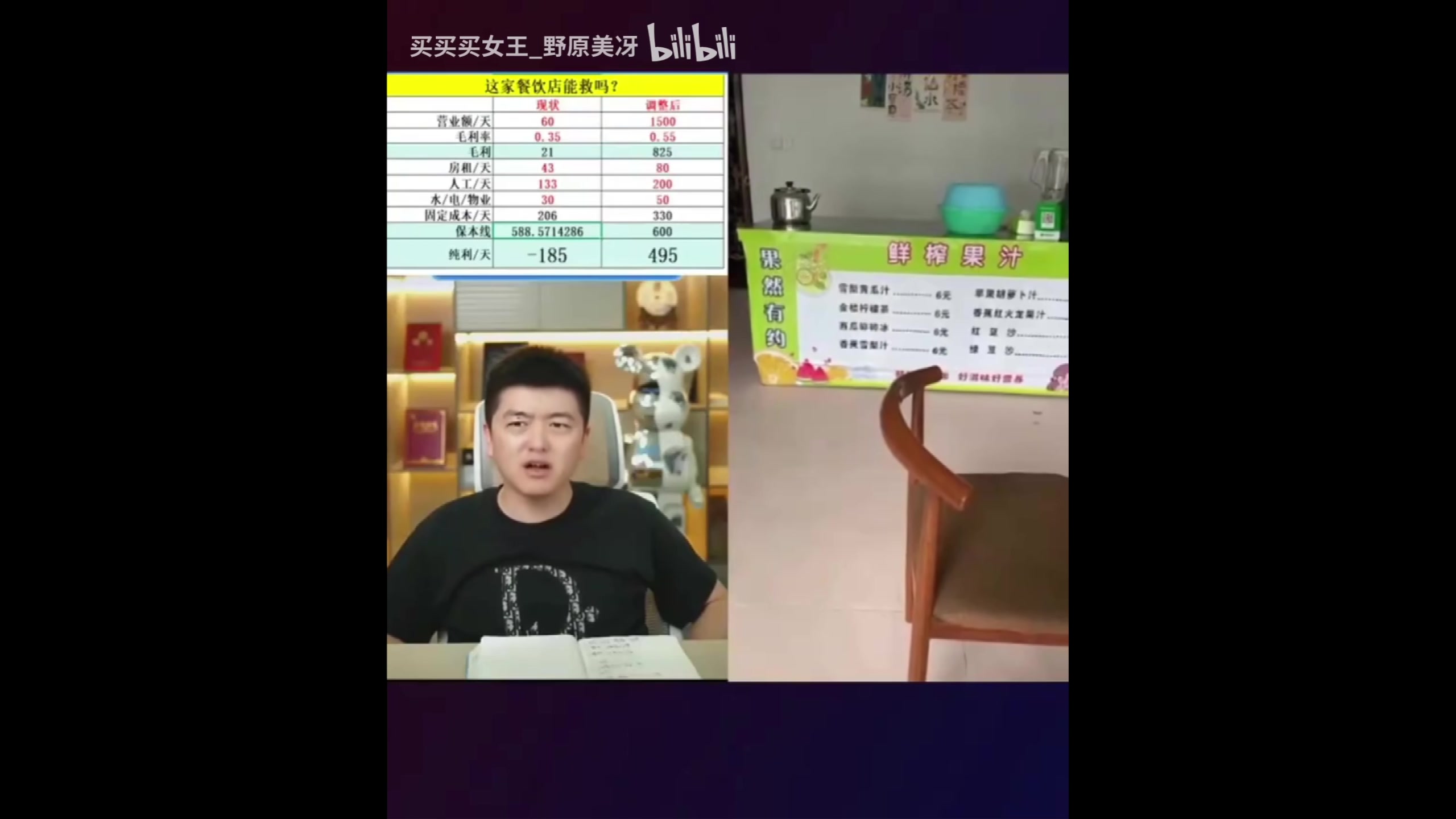 【2025-11-20 22点场】zard1991：zado1991-chill dude