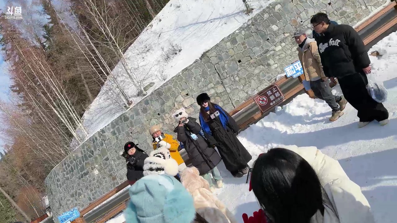 【2025-11-21 13点场】菜到极致小兰摧：【钻石双倍】和平集市夺宝活动开启！！