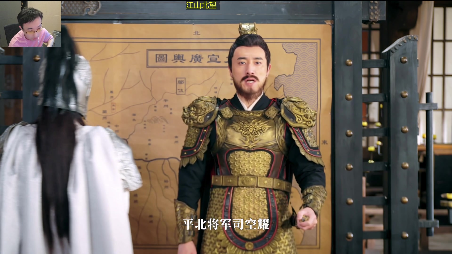 【2025-11-21 02点场】疯奶丶大硕：倒计时2天,蚂蚁在爬