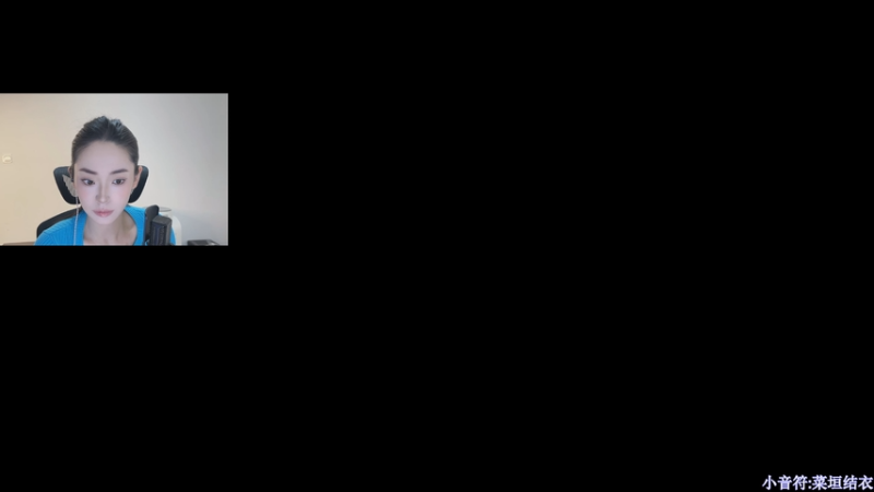 【2025-11-21 17点场】板板OwO：[呆猪]PUBG真好玩