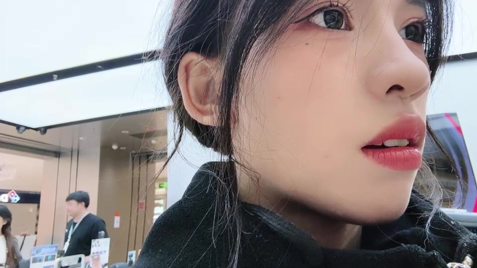 【2025-11-21 17点场】叁三QvQ：大家好才是真的好 33233