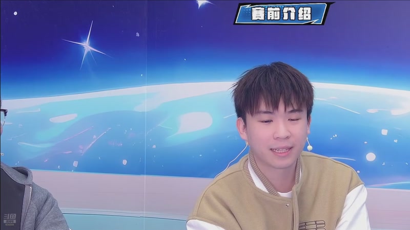 【2025-11-21 13点场】EA丶老狼：争霸赛，需要投食！