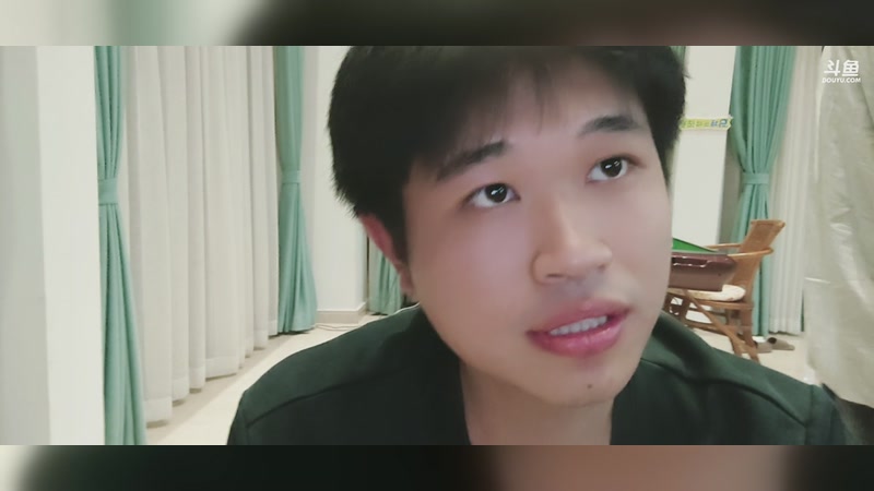 【2025-11-21 21点场】YTG丶落幕：马场丛林法则