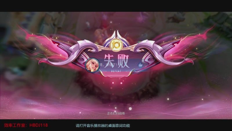 【2025-11-21 18点场】小小娥1：我想绽放第二春