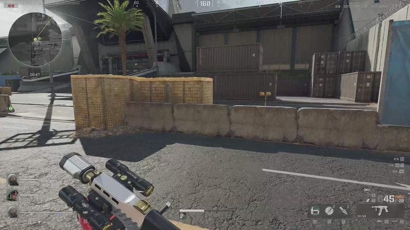 【2025-11-21 00点场】何呆呆丶1116：晚上六点趣味比赛