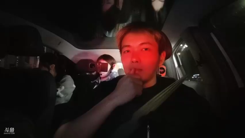 【2025-11-21 17点场】午夜抹抹茶：团播day7,全力以赴继续