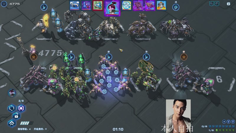 【2025-11-21 11点场】蓝桉LLan：蓝桉：冬天里的一把水