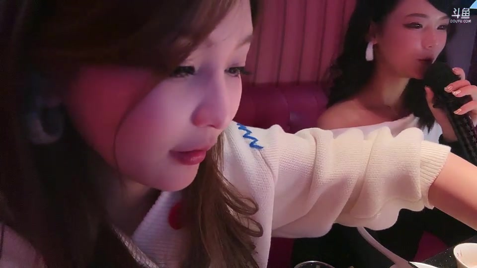 【2025-11-21 05点场】叶知秋Vanessa：秋：七点半以后来