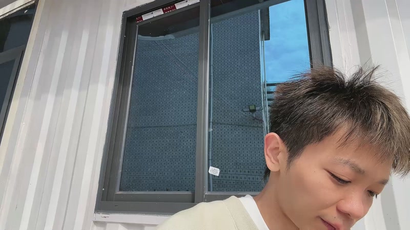 【2025-11-21 14点场】小皮【南波家族】：逃离潘家沟day1！