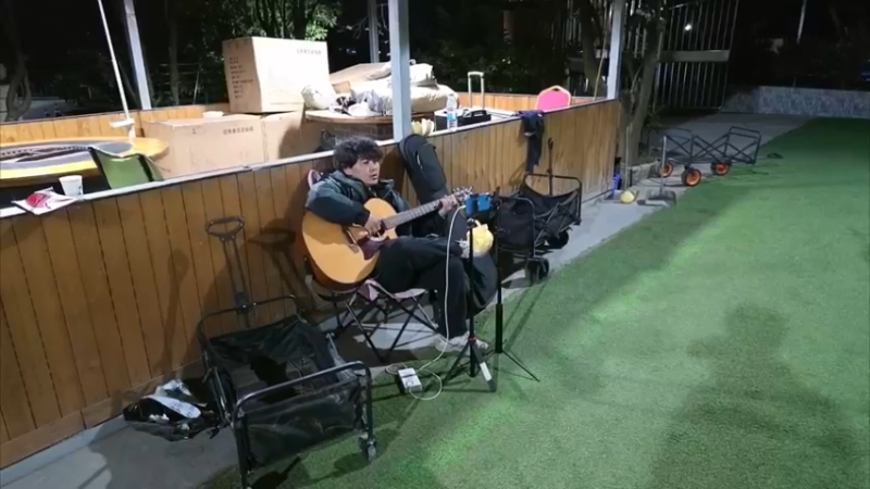 【2025-11-21 19点场】757户外：【非常互娱】757女团S7 娱乐季~