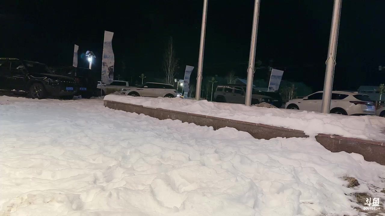 【2025-11-20 22点场】菜到极致小兰摧：【钻石双倍】和平集市夺宝活动开启！！