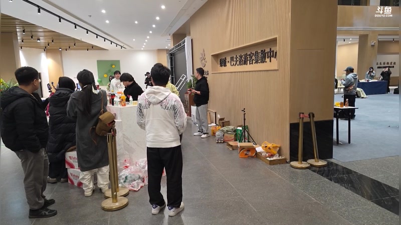 【2025-11-21 00点场】叫我老陈就好了：来这里开心就好 74960