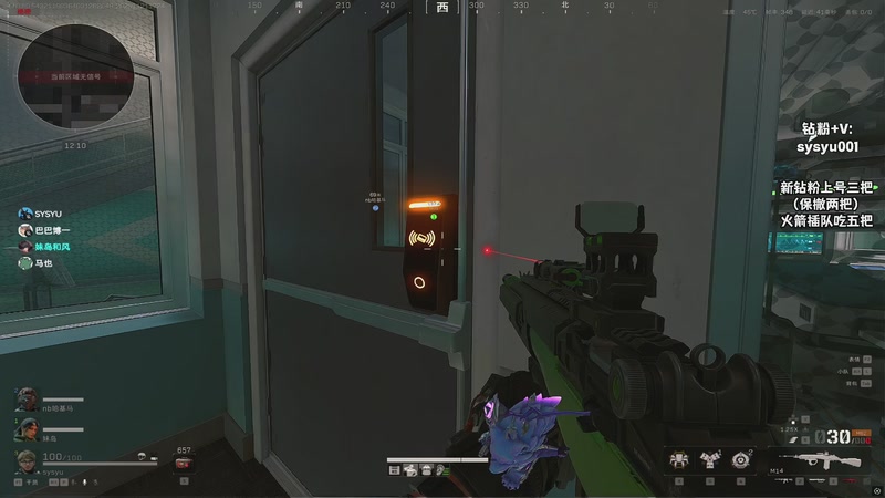 【2025-11-21 17点场】sysyu：航天基地当区 监狱当神