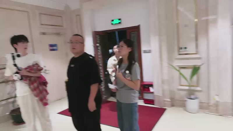 【2025-11-21 完整版】冲酱ccc：好事番倍，柿柿顺意！