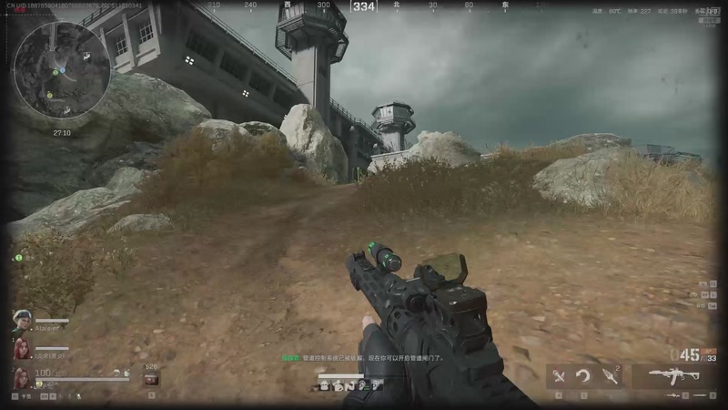 【2025-11-21 03点场】Mayuki小闲闲：马夫：兄弟们好久不见