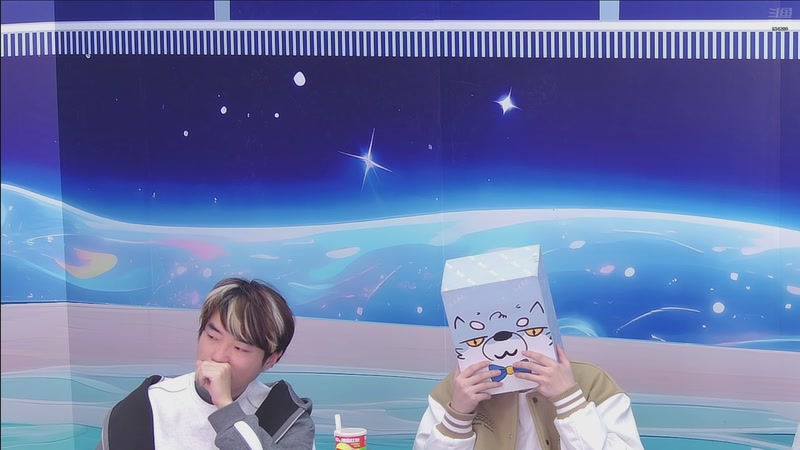 【2025-11-21 03点场】EA丶老狼：争霸赛，需要投食！