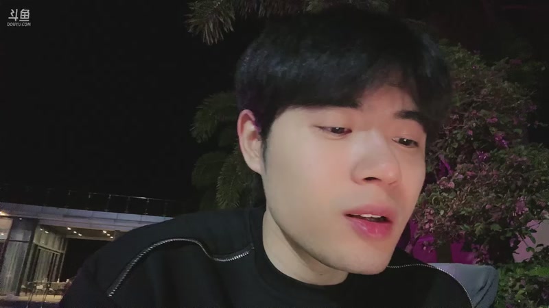 【2025-11-20 23点场】冲酱ccc：好事番倍，柿柿顺意！