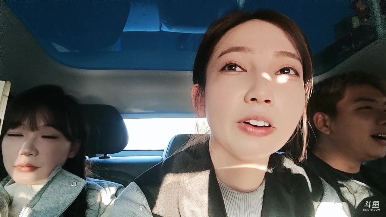 【2025-11-21 15点场】午夜抹抹茶：团播day7,全力以赴继续