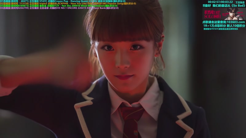 【2025-11-21 15点场】彼岸零可星球：崔然竣11月7日solo回归