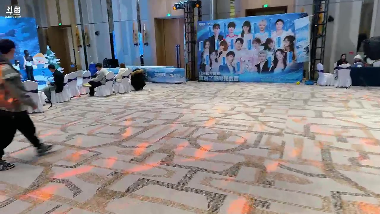 【2025-11-21 20点场】菜到极致小兰摧：【钻石双倍】和平集市夺宝活动开启！！