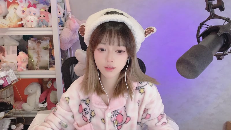 【2025-11-21 16点场】小琳达Linda：琳达：钻石双倍！