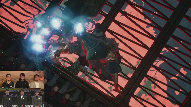 【2025-11-21 16点场】猫叔灬灬：【猫叔】好多新游戏发布，好起来了~~~