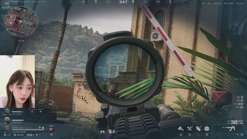 【2025-11-14 00点场】一只蘇l：新赛季33速通 895712