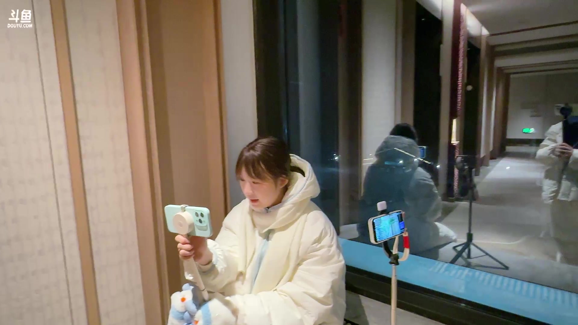 【2025-11-21 22点场】菜到极致小兰摧：【钻石双倍】和平集市夺宝活动开启！！