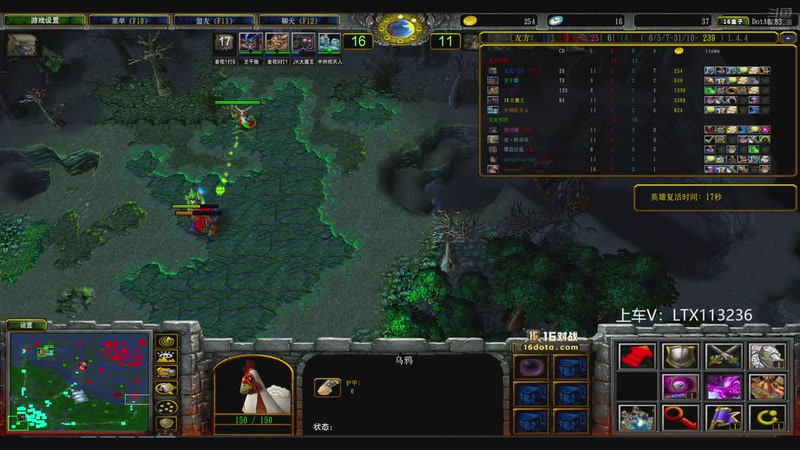 【2025-11-21 22点场】老花一打九：比赛延期，时间待定