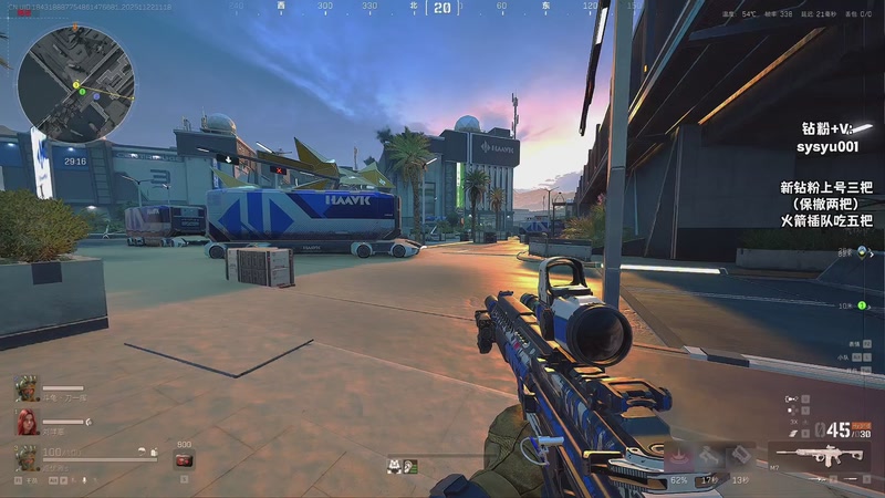 【2025-11-22 11点场】sysyu：航天基地当区 监狱当神