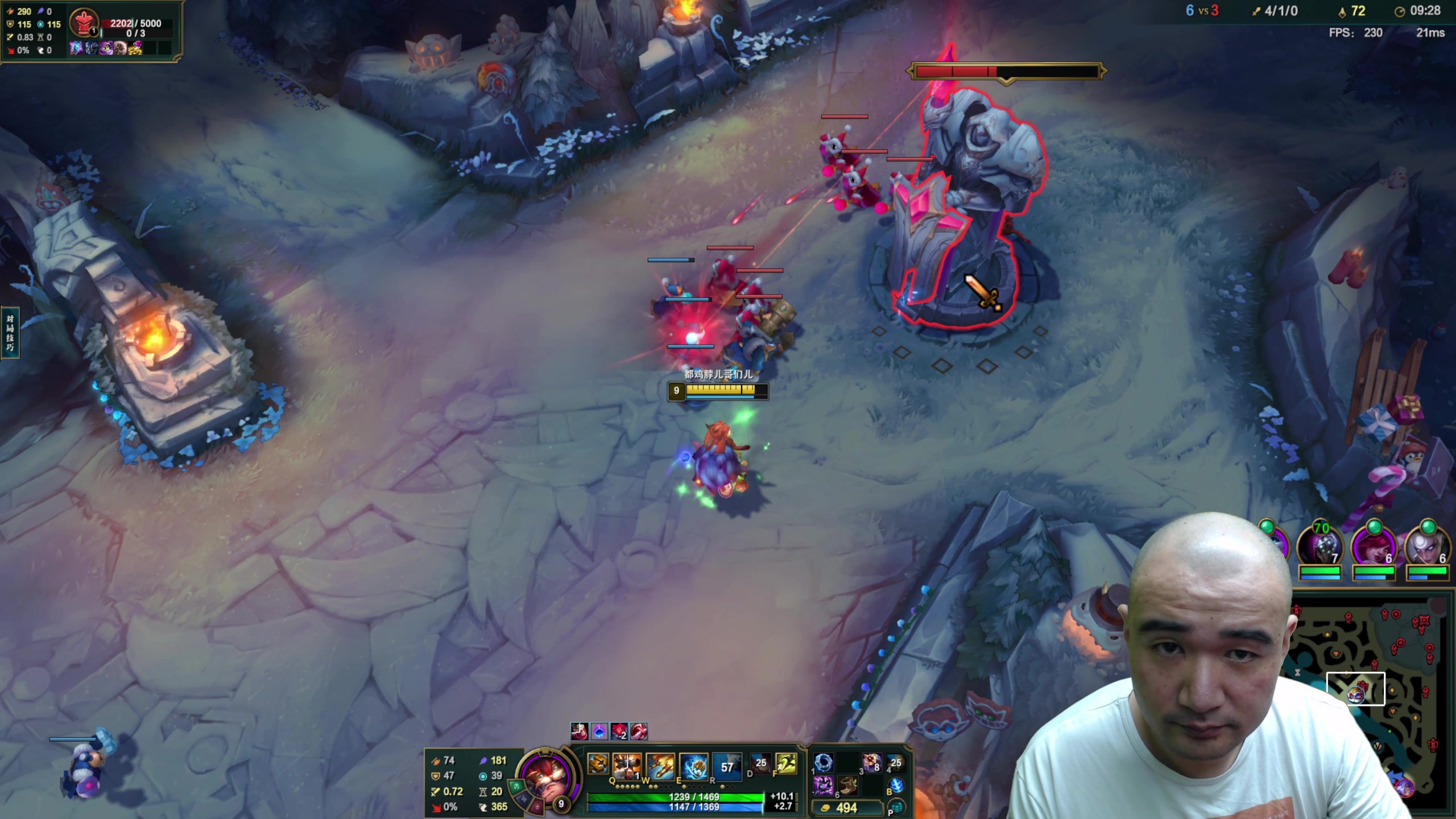 【2025-11-22 05点场】黑欢喜：晚上包宿爱谁谁【2倍亲密】