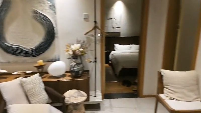 【2025-11-22 00点场】主播阿飞：第7天 全力