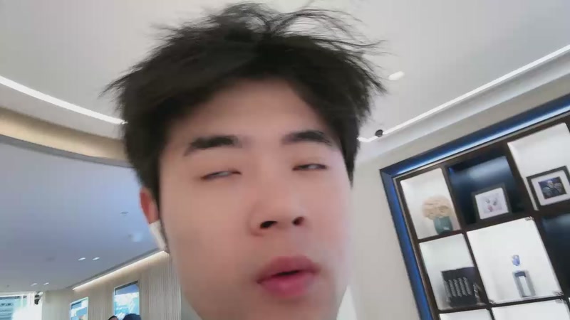 【2025-11-22 完整版】冲酱ccc：好事番倍，柿柿顺意！