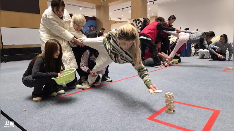 【2025-11-21 20点场】三酒OuO:风吹哪页读哪页 2421040