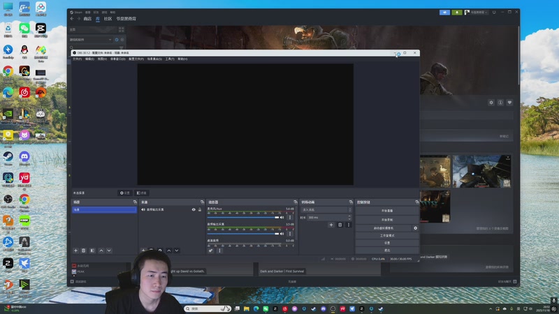 【2025-11-18 20点场】SAYA丶J：高手管住嘴巴
