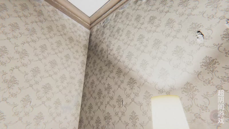 【2025-11-22 12点场】琼斯小卫：【首发】好可怕太吓人不敢看的游戏