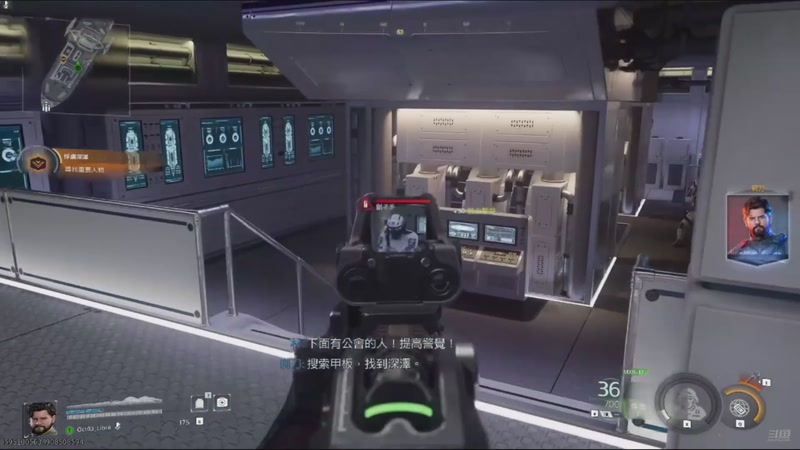 【2025-11-21 23点场】欧根er：双倍！使命召唤22开丸！