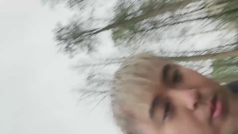 【2025-11-22 完整版】冰凡【南波家族】：荒野求生第一天 17349