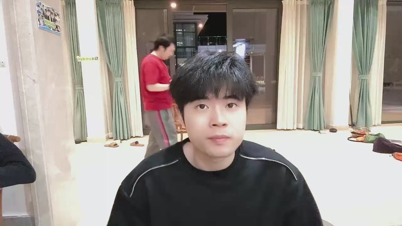 【2025-11-22 完整版】冲酱ccc：好事番倍，柿柿顺意！