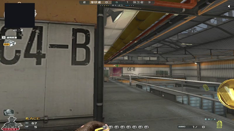 【2025-11-21 23点场】皮皮拉3004O1：皮皮拉:新赛季开始！~