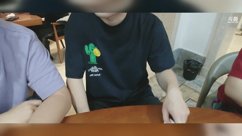 【2025-11-21 21点场】特特zzz:马场户外探险