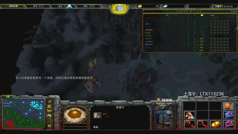 【2025-11-22 14点场】老花一打九：王干娘战队出发！